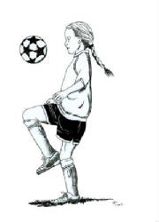 soccergirl.jpg
